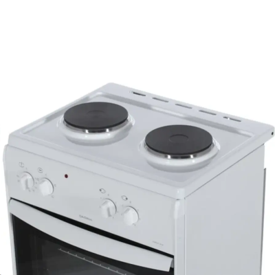 Darina S EM 521 404 W