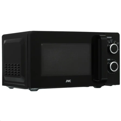 JVC JK-MW130M