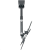 METALDESIGN MD 3423