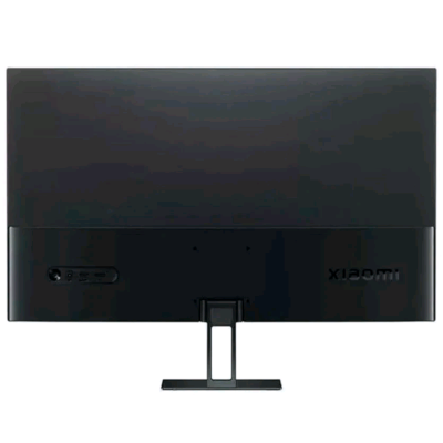 Xiaomi Monitor A24i