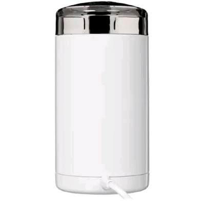Bosch TSM 6A011W