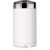 Bosch TSM 6A011W