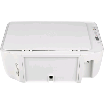 HP DeskJet 2710