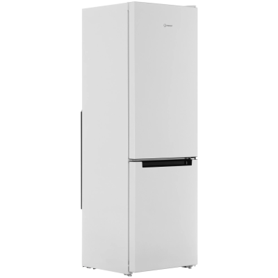 Indesit DS 3180W