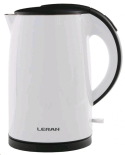 Leran EKM-1759 DW чайник