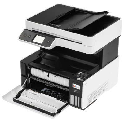 Epson L6460