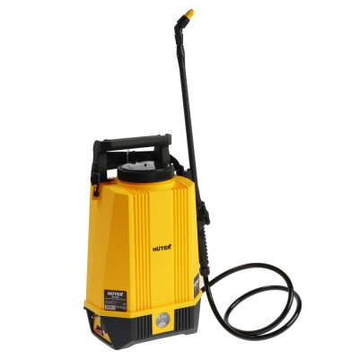 Huter SP-8AC