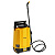 Huter SP-8AC
