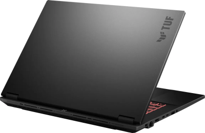Asus TUF A18 FA808UM-S8050 90NR0NN1-M00310