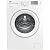 Beko WRS 5511 BWW