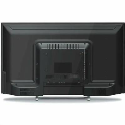 PolarLine 32PL54TC-SM