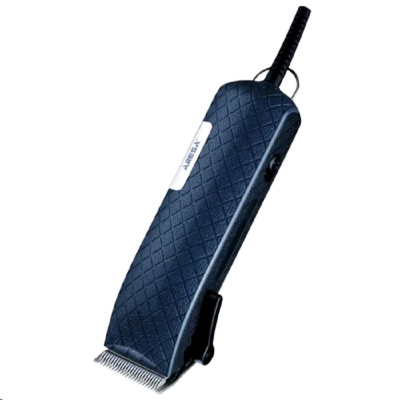 Aresa AR 1811