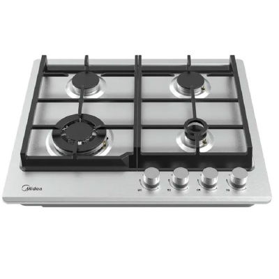 MIDEA MG593TX
