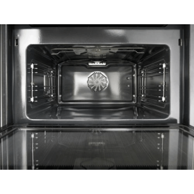Gorenje BM 171E2X