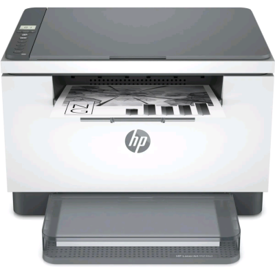 HP M236d