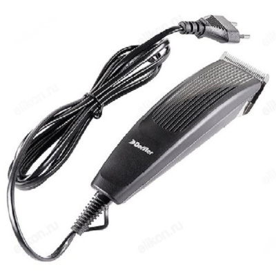 Doffler HCP-1150