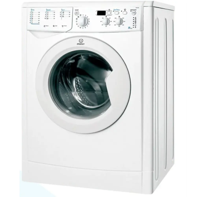 Indesit IWUD 4085