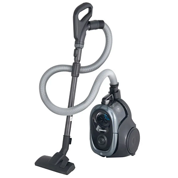 Samsung SC-18M2150SG
