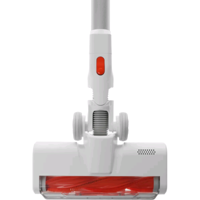 Xiaomi Vacuum Cleaner G20 Lite