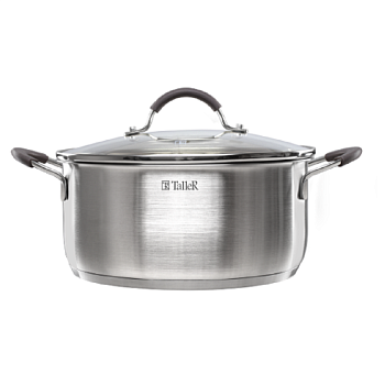 Taller TR 11024 Лира