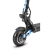 White Siberia Nerpa Pro 3600W Blue Sky White Siberia Nerpa Pro 3600W Blue Sky