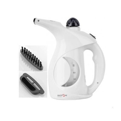MAXTRONIC MAX-MY-788