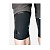Bluegrass Knee Arto