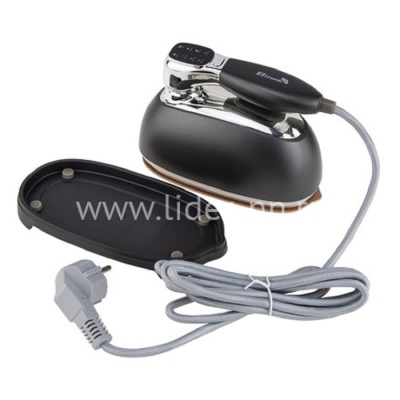 ELTRONIC (999-04) серый