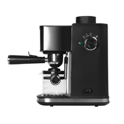 Aresa AR 1614