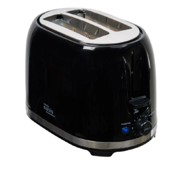 Oasis everywhere TR-2B