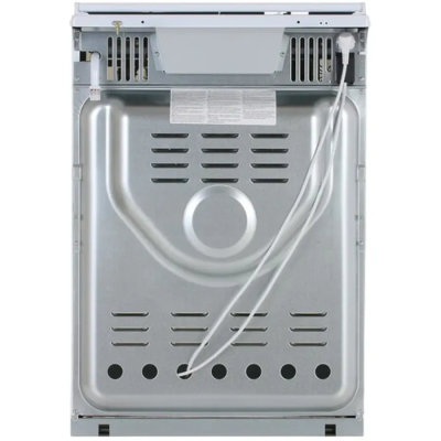 Gefest 6300-03 0040