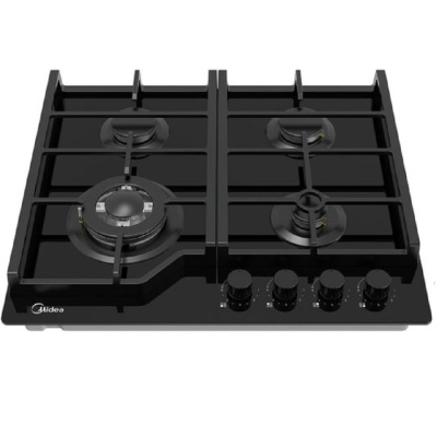 MIDEA MG693TGB