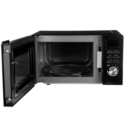 VEKTA TS720FTB
