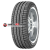 Michelin Pilot Sport 3 285/35 ZR20 104Y 440708