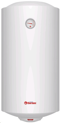 Thermex TitaniumHeat 100 V