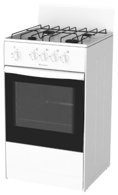 Darina S4 GM 441 101 W