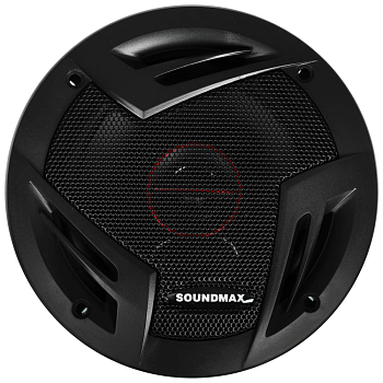 Soundmax SM-CSV502