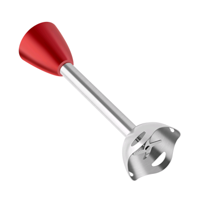 Aresa AR 1116