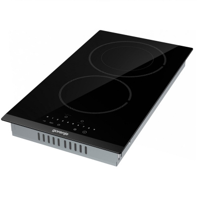 GORENJE ECS322BCSCE