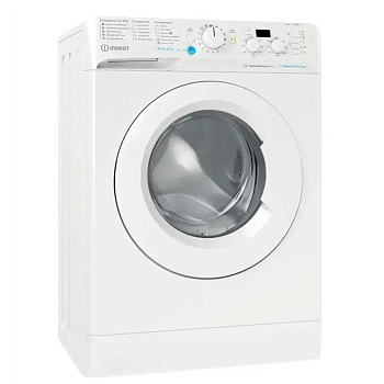 Indesit BWSA 5109 WW