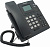 Yealink SIP-T31 черный Телефон SIP