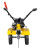 Huter МК-7000P-10-4х2