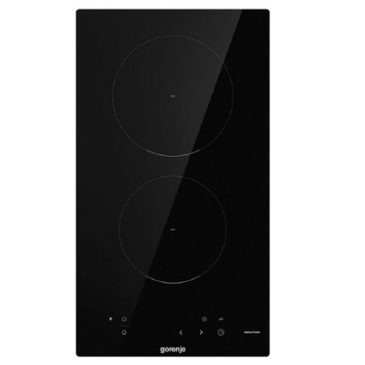 GORENJE GI3201BSCE