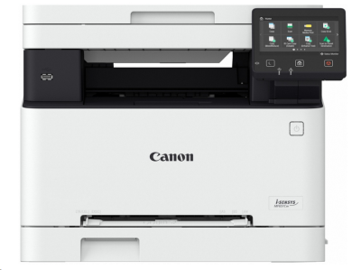 Canon MF651CW