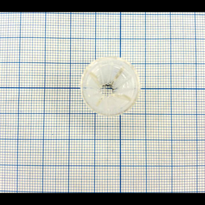 Фильтр RE-108,118,128 (сеточка) арт.47435022100