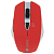 Jet.A OM-U60G Red