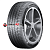 Continental PremiumContact 6 235/45 R19 99V 0358627