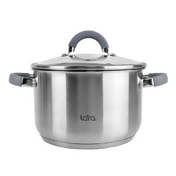 Lara LR02-274