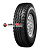 Triangle TR668 315/80 R22.5 157/154L TTS72464