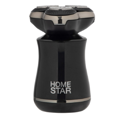 Homestar HS-9022M